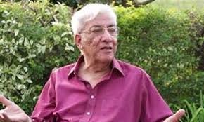 khalid_haffez_1769533393.jpg