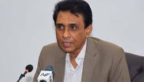 khalid_moqbool_1788367449.jpg