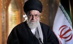 khmna_e_1780239405.jpg
