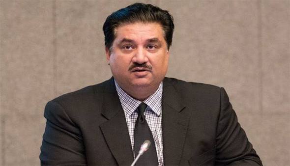 khurram_1780590197.jpg