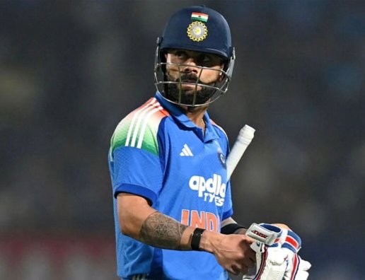 kohli_1780563658.jpg