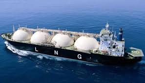 lng_1788708053.jpg