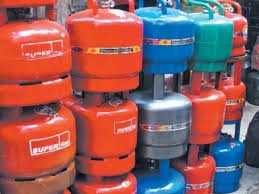 lpg_1767201368.jpg