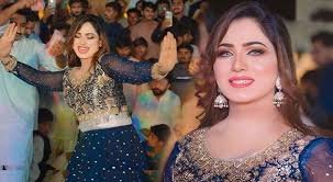 mahak_malik_1768242064.jpg
