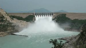 mangla_1779637123.jpg