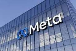 meta_1784821424.jpg