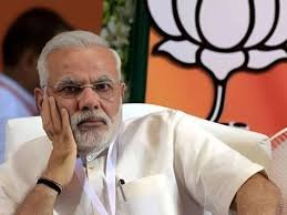 modi_1769880377.jpg