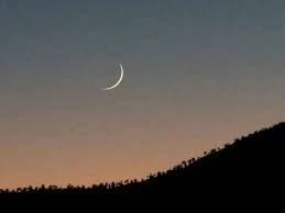 moon_1780239984.jpg