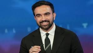 mumdani_1780071498.jpg