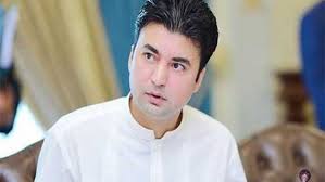 murad_saeed_1788019602.jpg