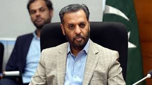 mustfa_kamal_1780762479.jpg