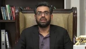 muzamil_1779637425.jpg