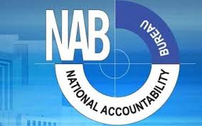 nab_1792854045.jpg
