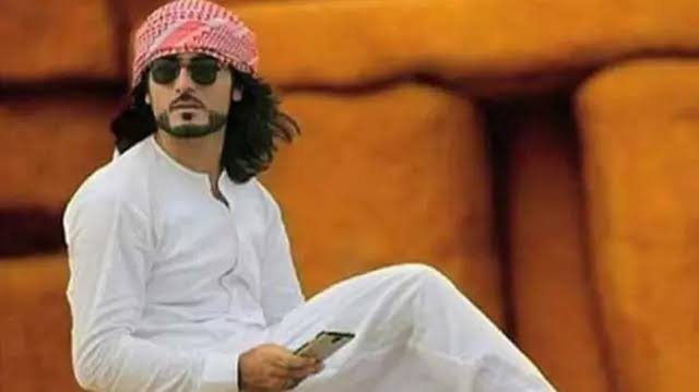 naqeeb_1790438383.jpg