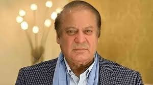nawaz_1779205870.jpg