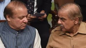 nawaz_sehbaz_1_1780071743.jpg