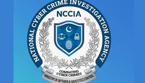 nccia_1789573629.jpg