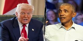 obama_1792940096.jpg