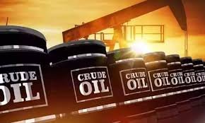 oil_1775668047.jpg