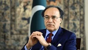 orngzaib_1780071583.jpg