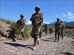 pak_army_1779206189.jpg