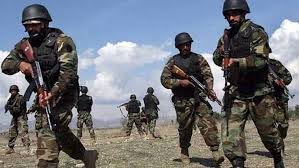 pak_army_new_1786462807.jpg