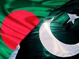 pak_bangla_1779377247.jpg