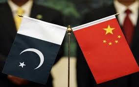 pak_china_1787932046.jpg