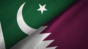 pak_qatar_1779205413.jpg