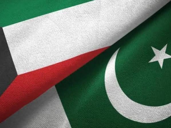 pak_quait_1785076768.jpg
