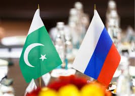 pak_roos_1780671264.jpg