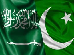 pak_saudia_1788366193.jpg