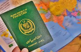 pasport_1788623896.jpg