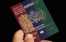 pasport_1_1781106762.jpg