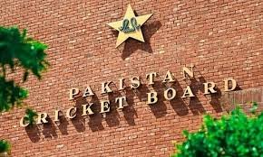pcb_1783094346.jpg