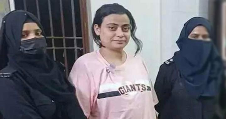pink_1780742527.jpg