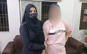 pinki_1779377916.jpg