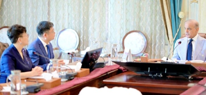 pm_1778831438.jpg