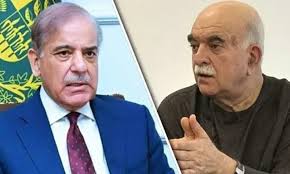 pm_achzai_1790352406.jpg