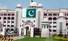 pm_house_1791560328.jpg