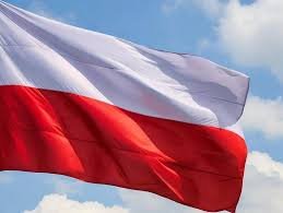 poland_1770830922.jpg