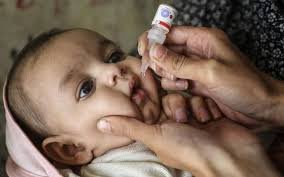polio_1777649385.jpg