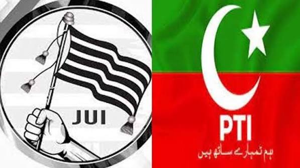 pti_jui_1788881632.jpg