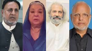 pti_leader_1789660853.jpg
