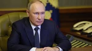 pution_1780154372.jpg