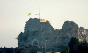 qila_1780239678.jpg