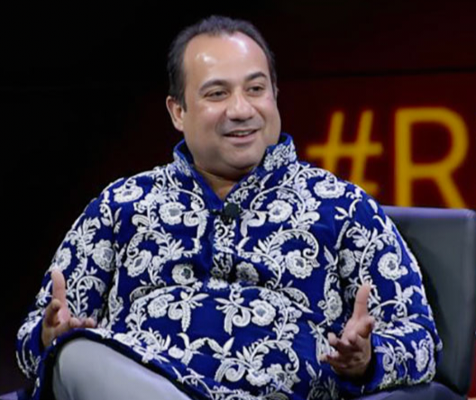 rahat_1780049199.png