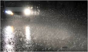 rain_1780154027.jpg