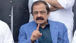 rana_sana_1780072193.jpg