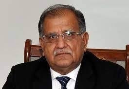 riaz_1786552133.jpg